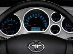 Toyota Tundra Double Cab Limited 2007 года